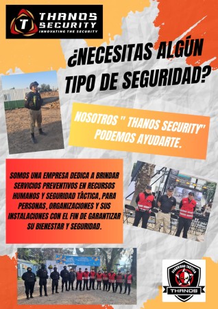 Imagen 5 de servicio