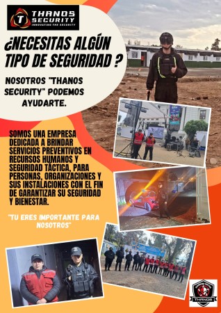 Imagen 4 de servicio