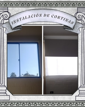 Imagen 3 de servicio