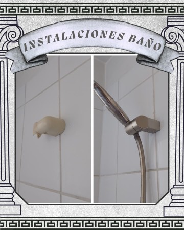Imagen 4 de servicio