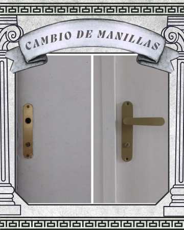 Imagen 8 de servicio