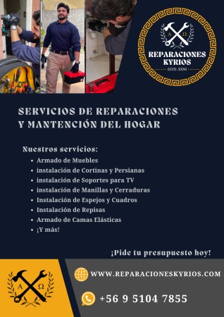 Imagen 0
