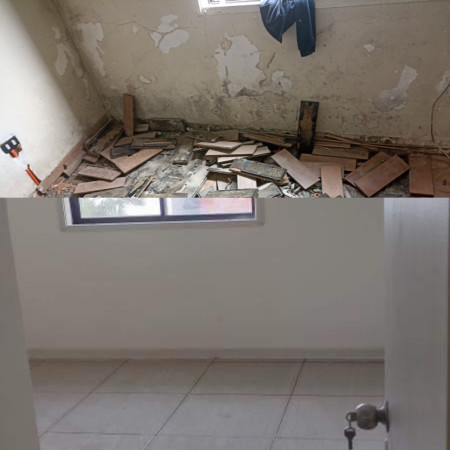 Imagen 4 de servicio