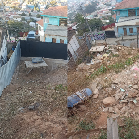 Imagen 7 de servicio