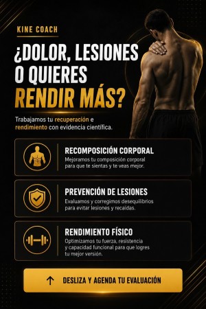 Imagen 0