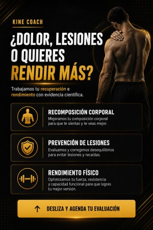 Imagen 3 de servicio