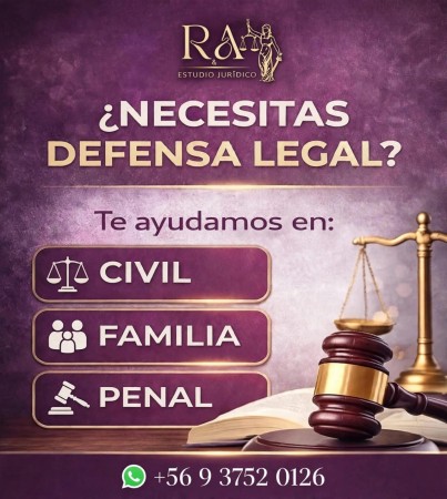 Imagen 0