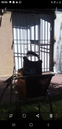 Imagen 5 de servicio