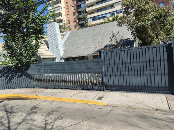 Imagen 3 de servicio