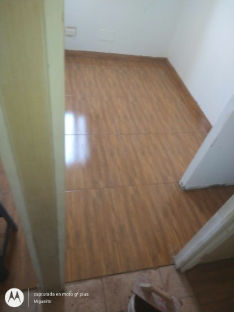 Imagen 5 de servicio