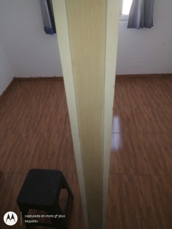 Imagen 4 de servicio