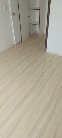 Imagen 8 de servicio