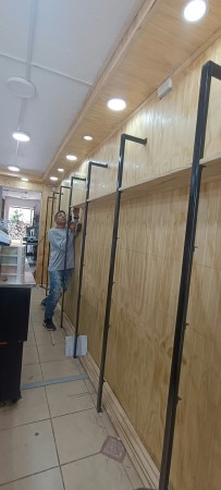 Imagen 15 de servicio