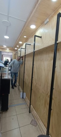 Imagen 14 de servicio