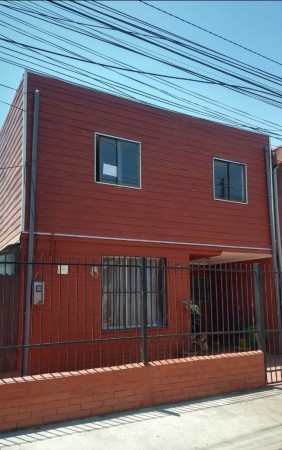 Imagen 20 de servicio