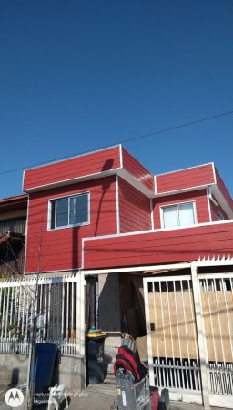 Imagen 21 de servicio