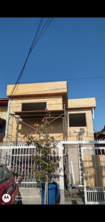 Imagen 24 de servicio