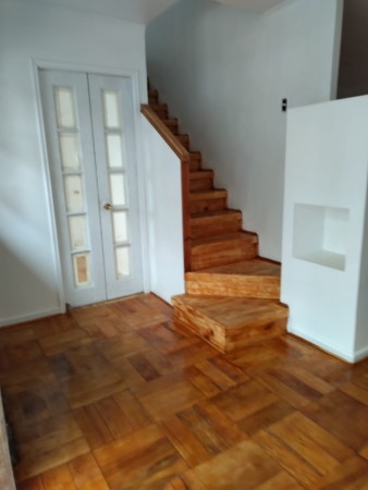 Imagen 28 de servicio