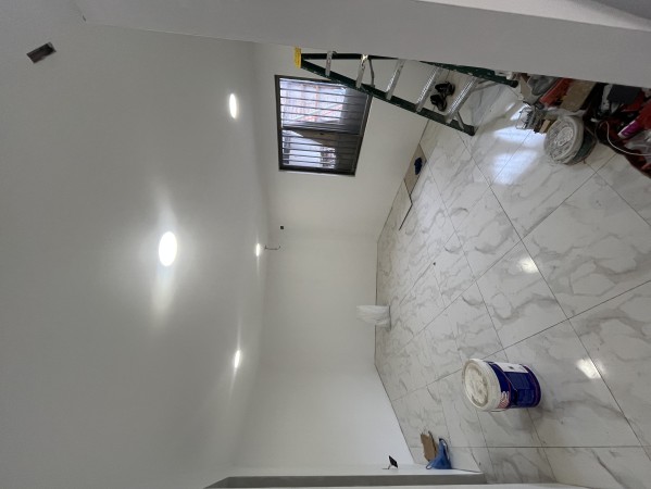 Imagen 4 de servicio