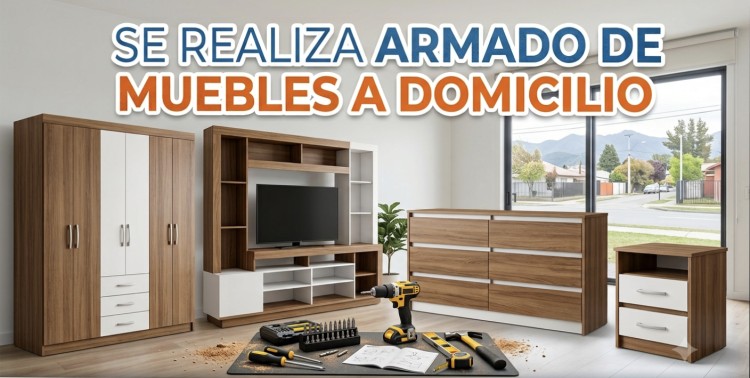 Imagen 0