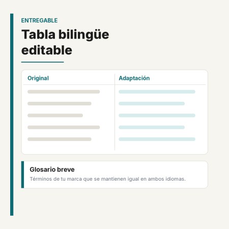 Imagen principal del servicio