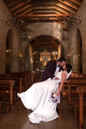 Imagen 1