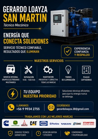 Imagen 0