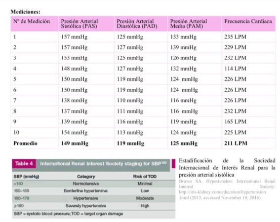 Imagen principal del servicio