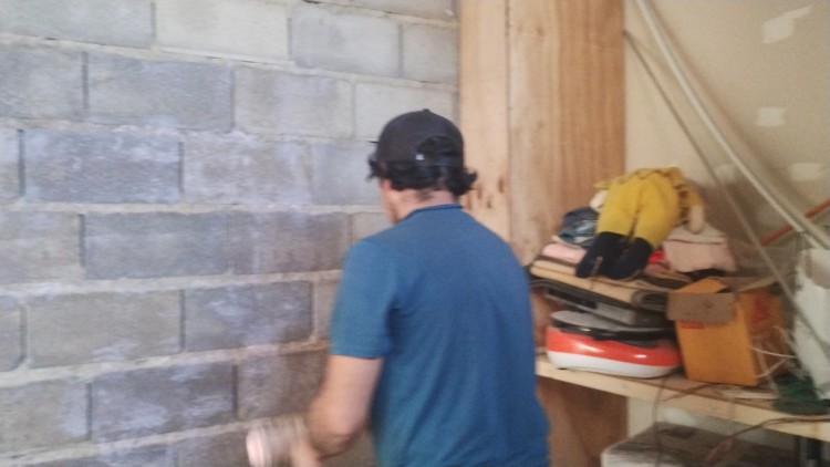 Imagen 0