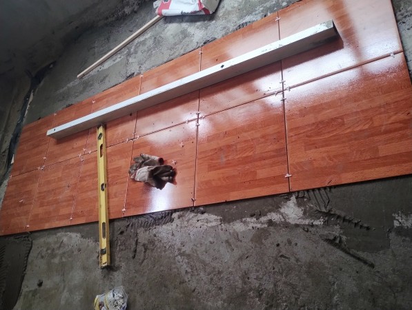 Imagen 1