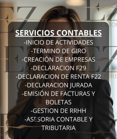 Imagen 0