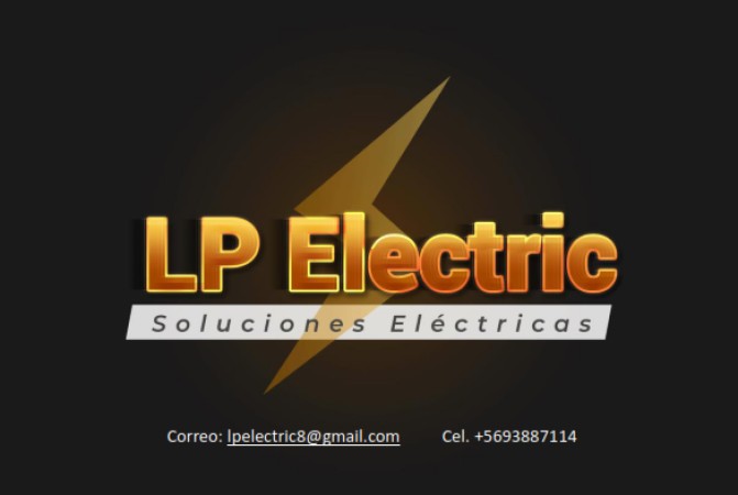 Imagen 0