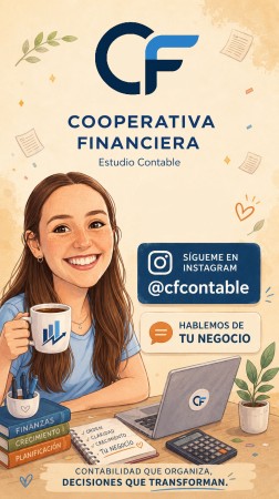 Imagen principal del servicio