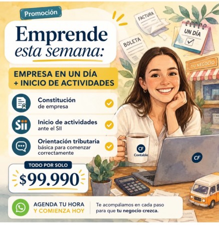 Imagen principal del servicio