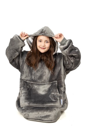 Imagen 13 de servicio