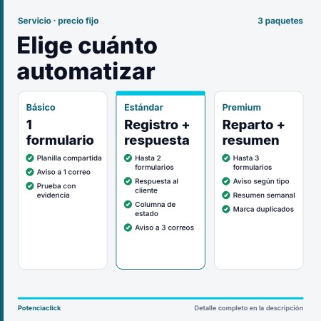 Imagen principal del servicio
