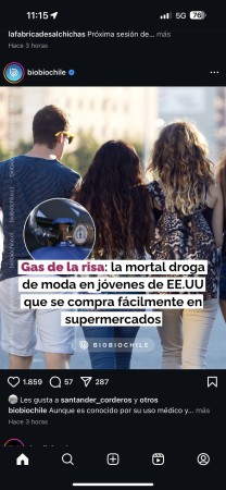 Imagen 8 de servicio