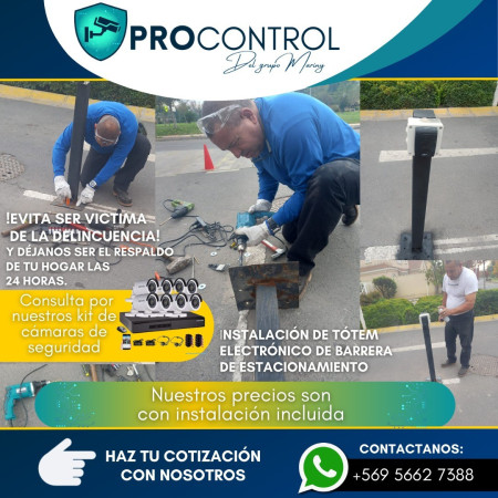 Imagen 0