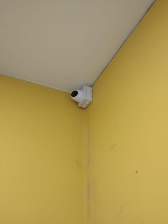 Imagen 5 de servicio