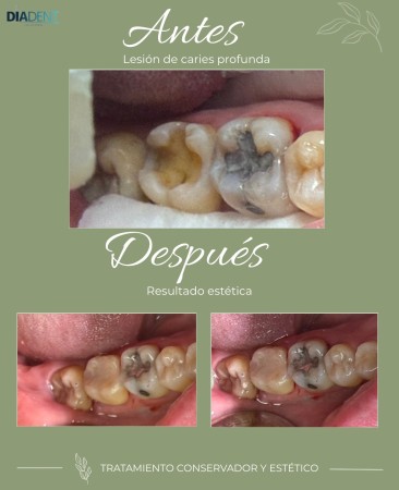 Imagen 0