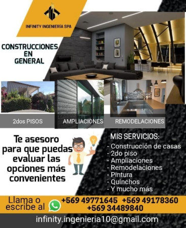 Imagen 6 de servicio
