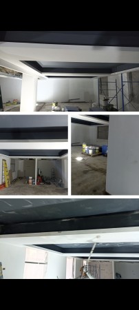 Imagen 4 de servicio