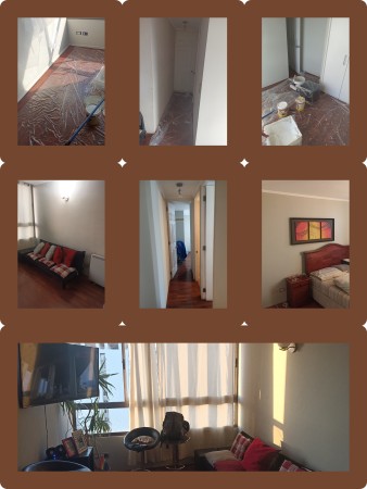 Imagen 9 de servicio
