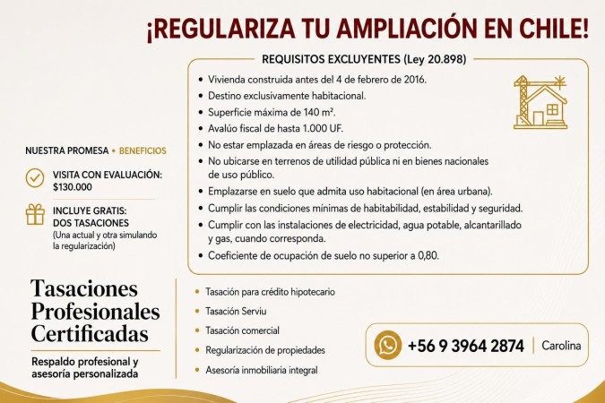 Imagen 0