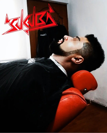 Imagen 1