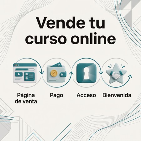 Imagen principal del servicio