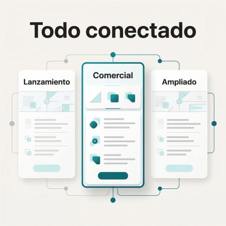 Imagen principal del servicio