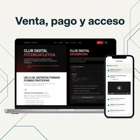 Imagen principal del servicio