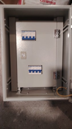 Imagen 3 de servicio