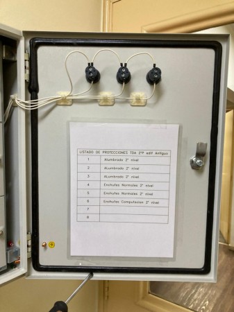 Imagen principal del servicio